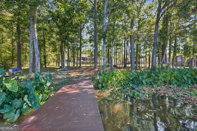 $1,650,000 | 1230 Sailview Drive, Buckhead, GA 30625