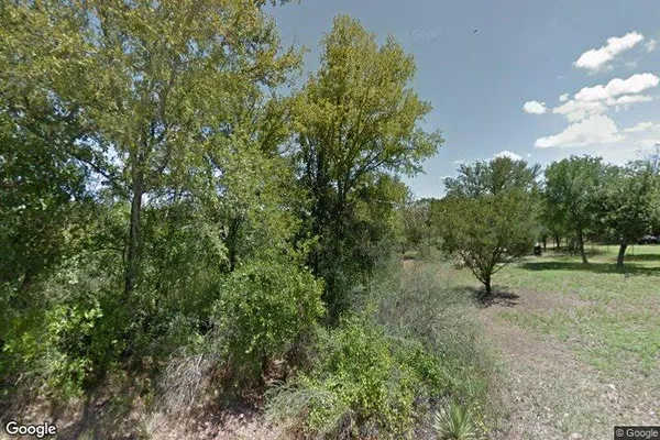 $1,550 | 1506 Packsaddle Trail, Kingsland, TX 78639
