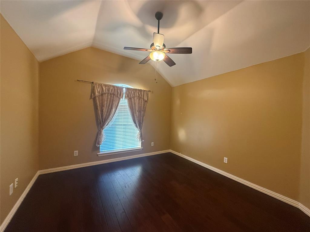 2316 Windy Ridge Court Plano, TX 75025 - Photo 24 of 30