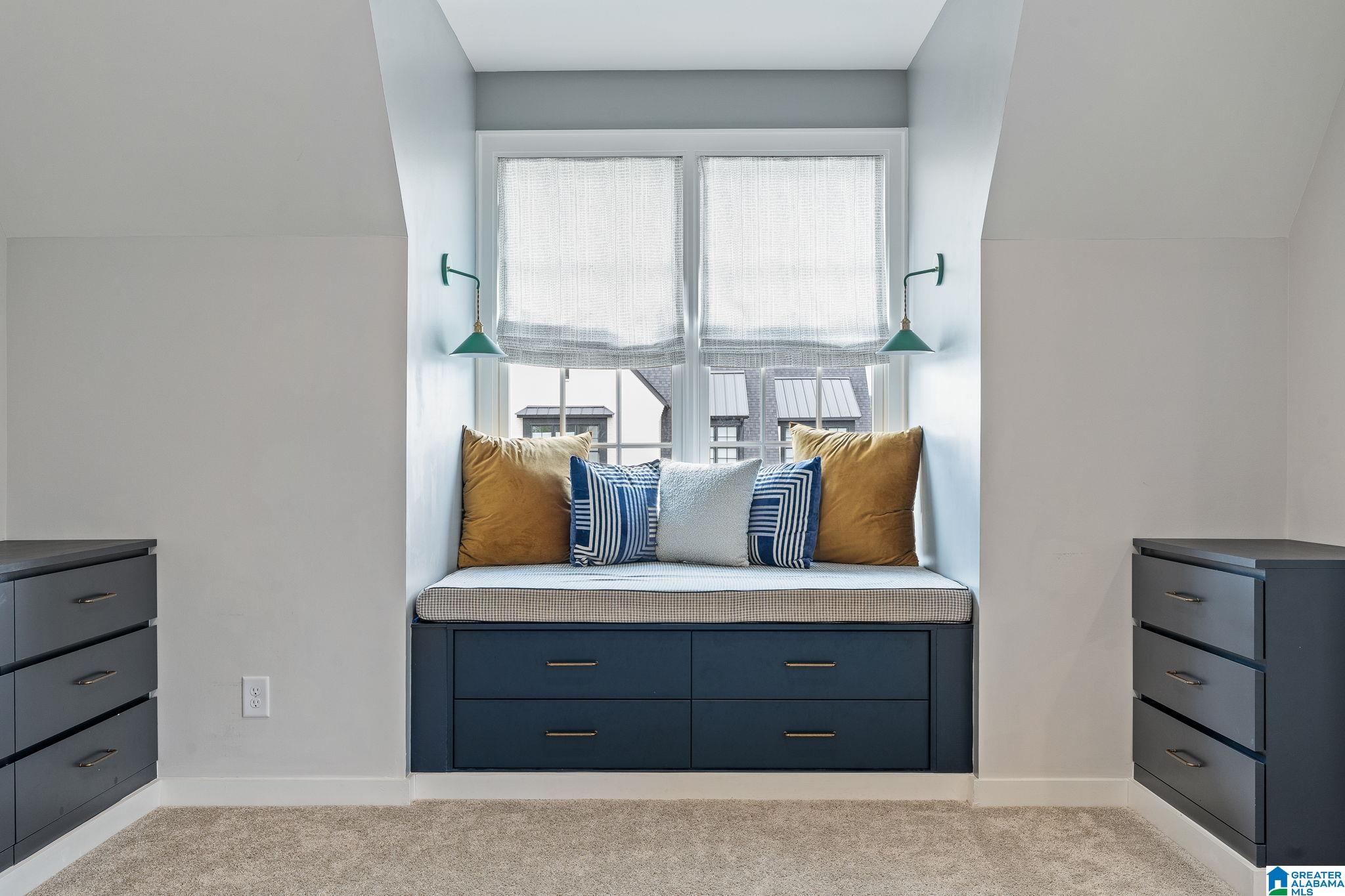 1911 Blackridge Road Birmingham, AL 35244 - Photo 44 of 77