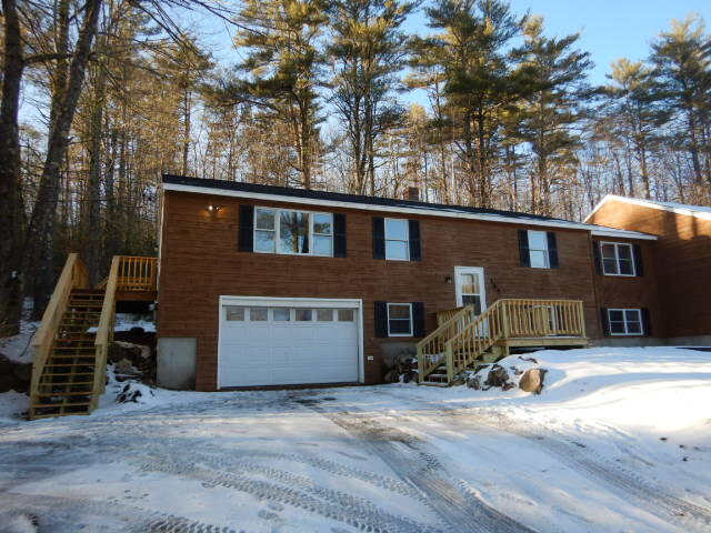 165 Poland Spring Road Casco, ME 04015 - Photo 2 of 34 DSCN1796