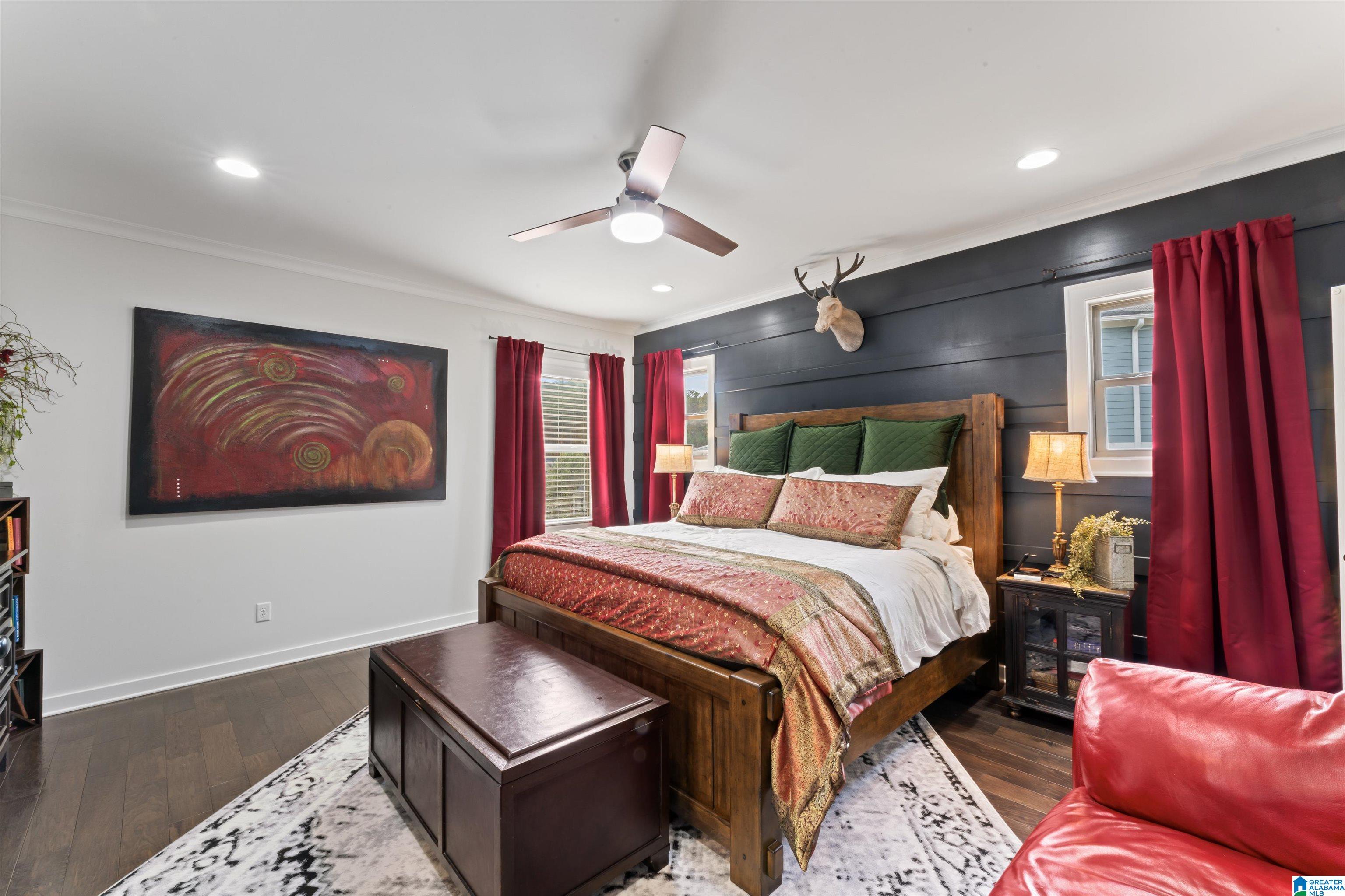 2506 Sebonac Road Birmingham, AL 35226 - Photo 12 of 61 Gallery Image 12