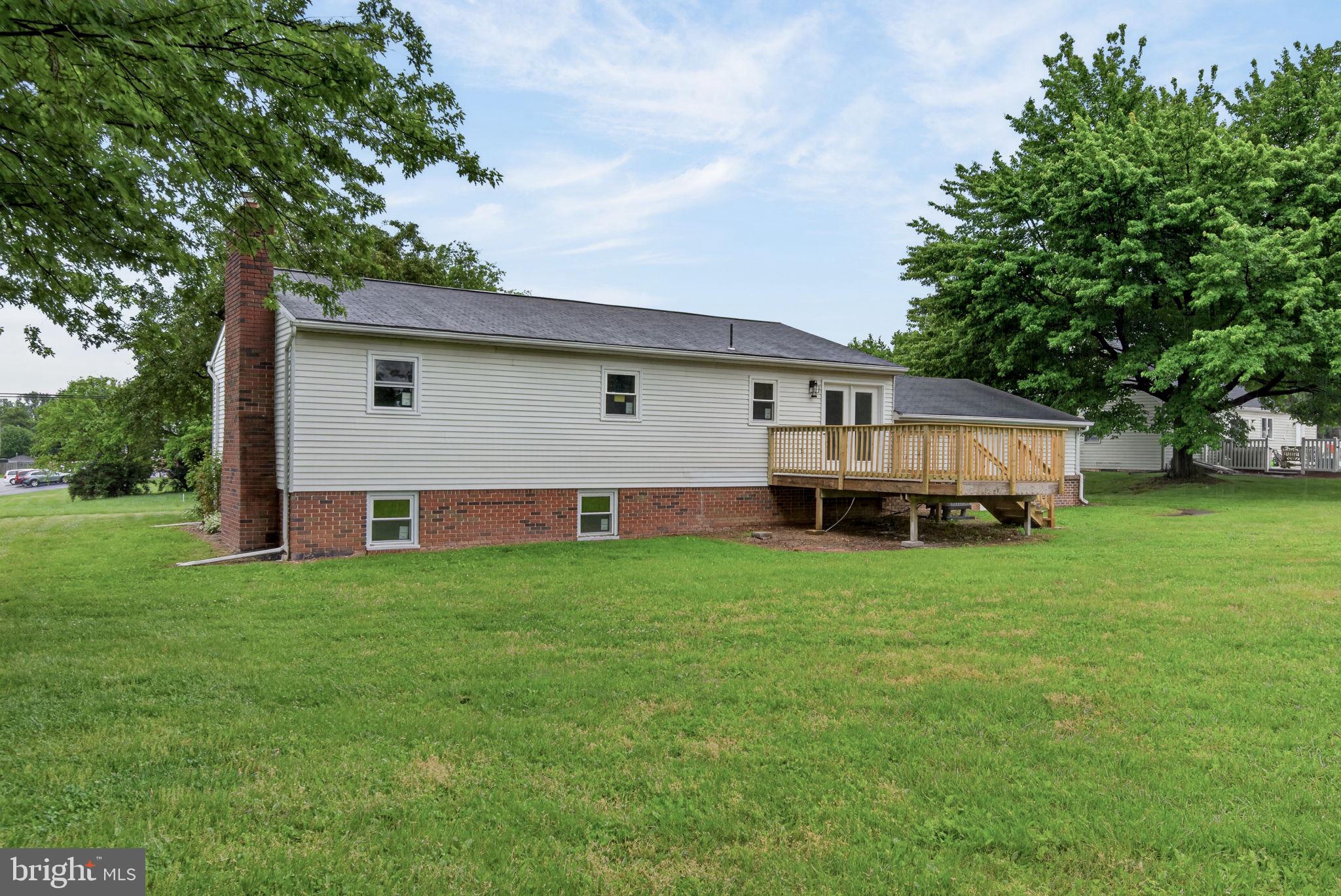 1770 Oberlin Road Middletown, PA 17057 - Photo 35 of 37