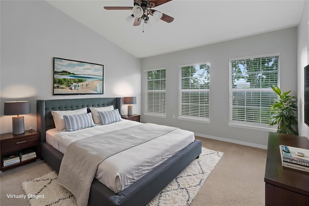 7631 Red Mill Circle New Port Richey, FL 34653 - Photo 14 of 27