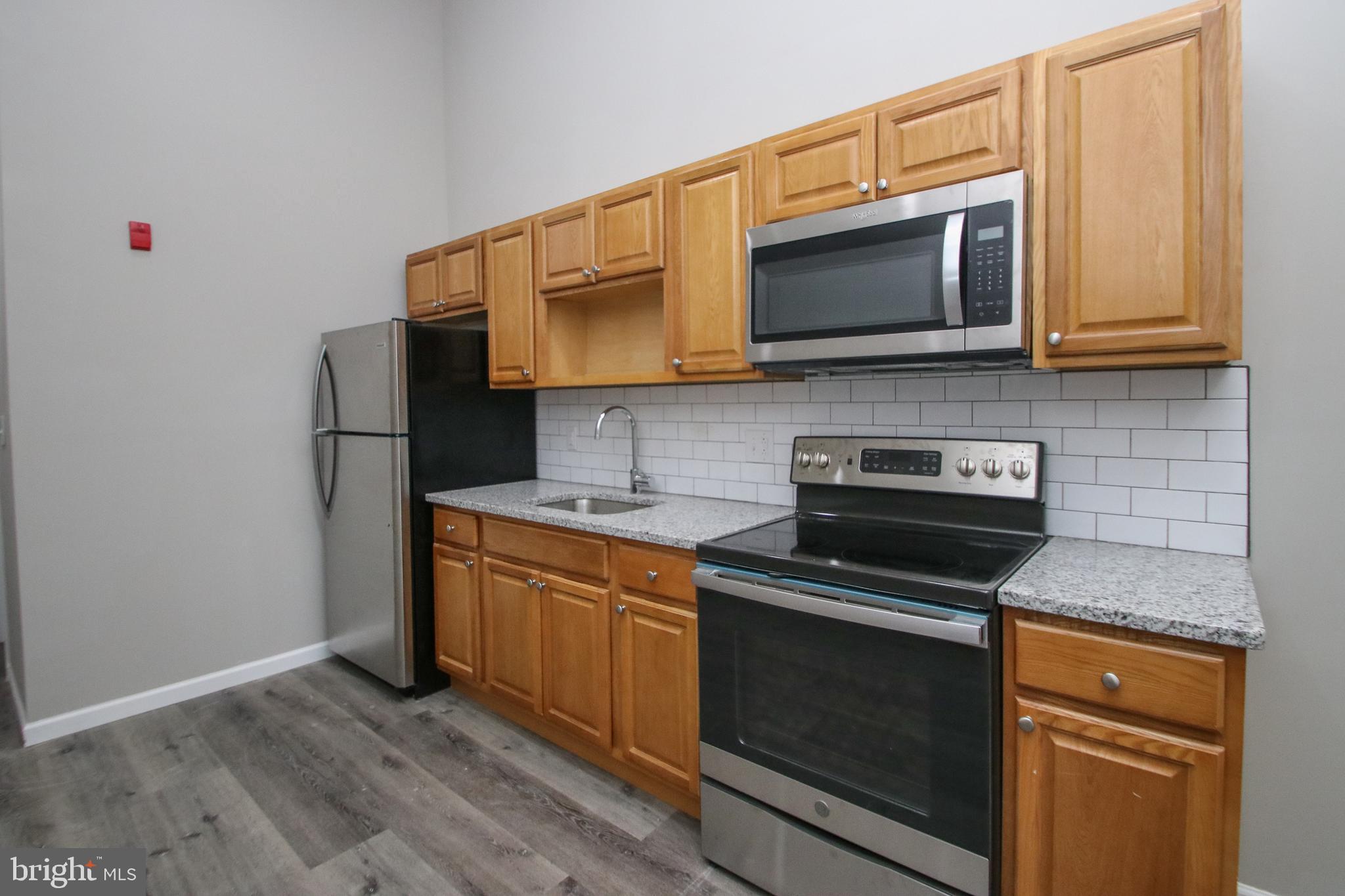 5136 Walnut Street Philadelphia, PA 19139 - Photo 7 of 18 Gallery Image 7