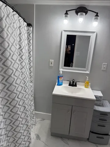 $260,000 | 210 Laurel Avenue, South Pittsburg, TN 37380