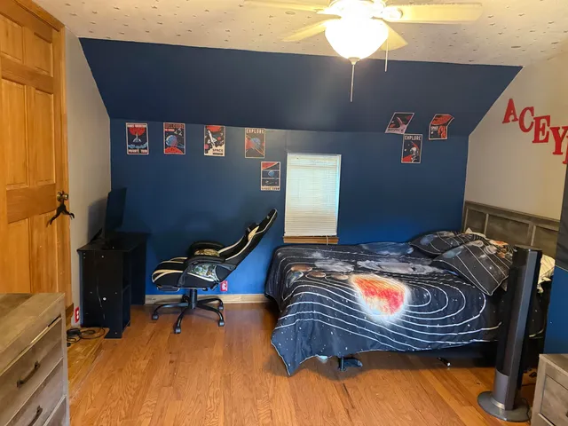 $260,000 | 210 Laurel Avenue, South Pittsburg, TN 37380