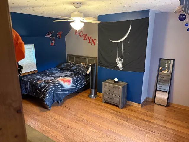 $260,000 | 210 Laurel Avenue, South Pittsburg, TN 37380