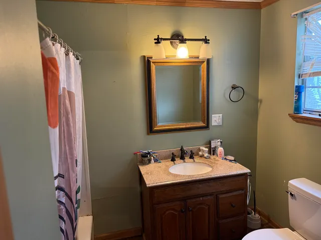 $260,000 | 210 Laurel Avenue, South Pittsburg, TN 37380