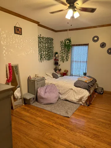 $260,000 | 210 Laurel Avenue, South Pittsburg, TN 37380