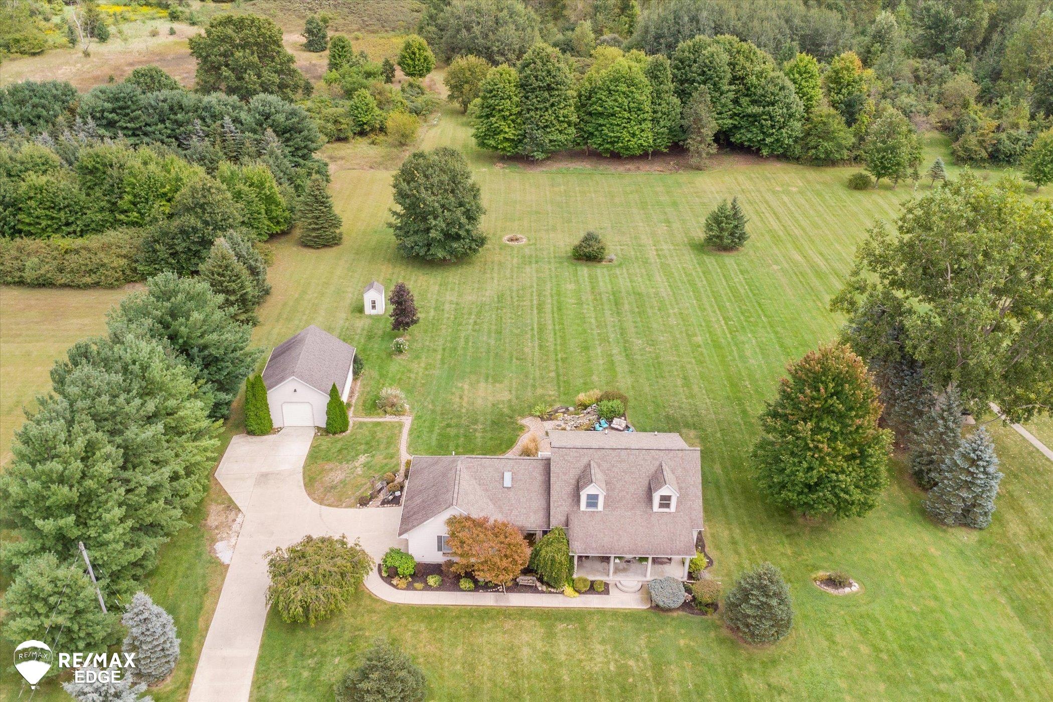 10370 North Jennings Road Clio, MI 48420 - Photo 49 of 49 50154619-931daefb-5cb0-4b3b-b2c9-63145d4ca80c.JPG