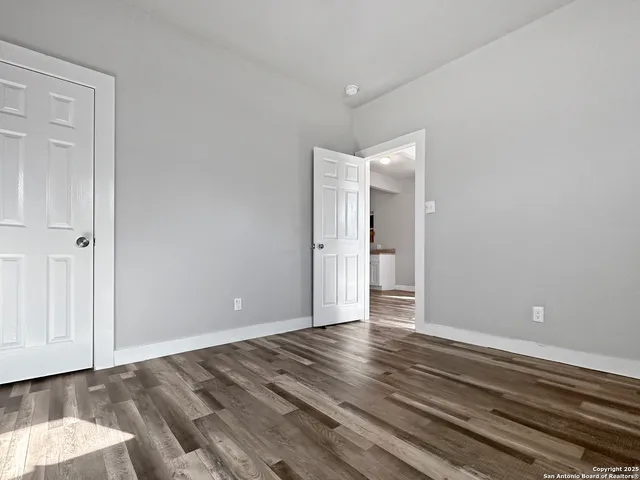 $185,900 | 2531 Observation Drive, San Antonio, TX 78227