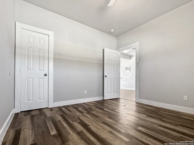 $185,900 | 2531 Observation Drive, San Antonio, TX 78227