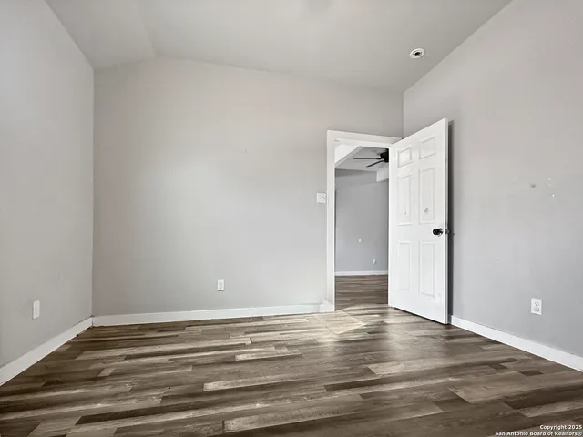 $185,900 | 2531 Observation Drive, San Antonio, TX 78227