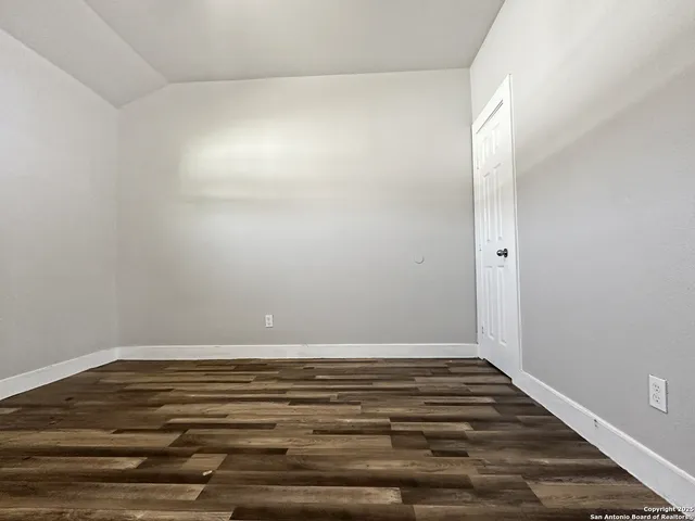 $185,900 | 2531 Observation Drive, San Antonio, TX 78227