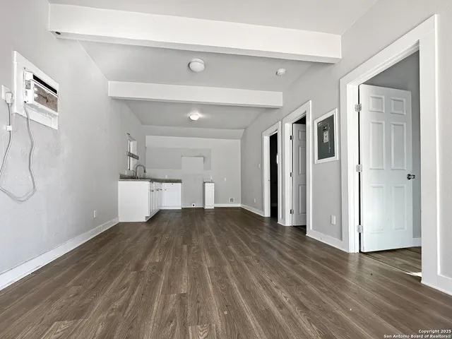 $185,900 | 2531 Observation Drive, San Antonio, TX 78227