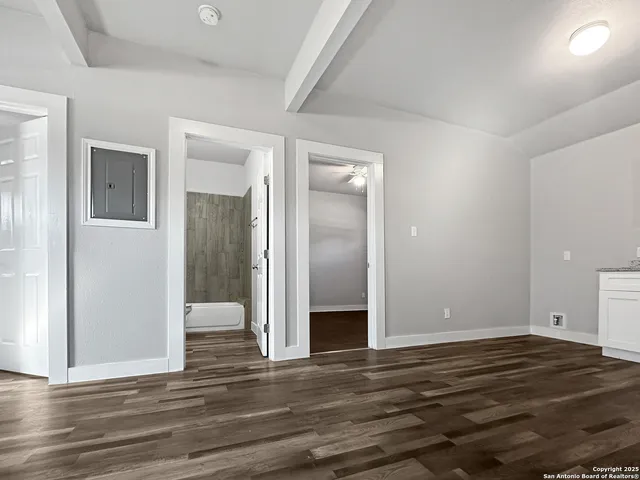 $185,900 | 2531 Observation Drive, San Antonio, TX 78227