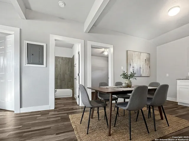 $185,900 | 2531 Observation Drive, San Antonio, TX 78227