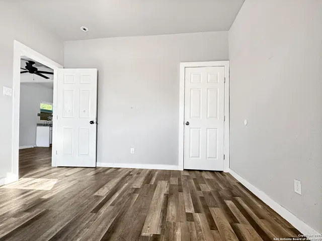 $185,900 | 2531 Observation Drive, San Antonio, TX 78227