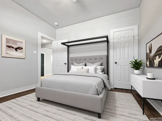 $185,900 | 2531 Observation Drive, San Antonio, TX 78227