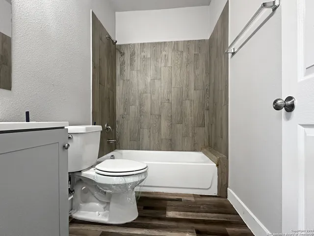 $185,900 | 2531 Observation Drive, San Antonio, TX 78227