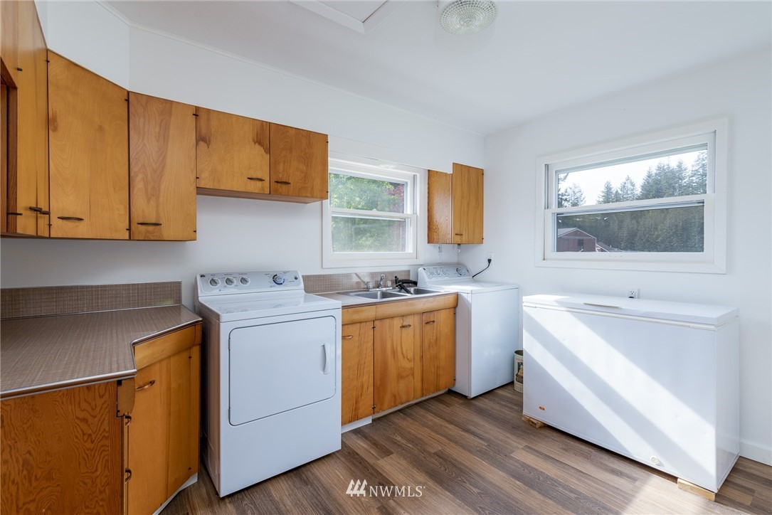 3576 Loomis Trail Road Blaine, WA 98230 - Photo 14 of 39 Gallery Image 14