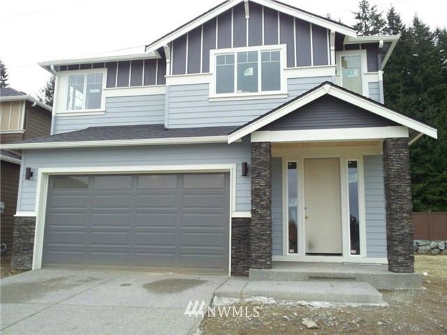 17211 42nd Avenue Southeast Bothell, WA 98012 - Photo 1 of 21 Gallery Image 1