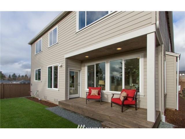 17211 42nd Avenue Southeast Bothell, WA 98012 - Photo 2 of 21 Gallery Image 2