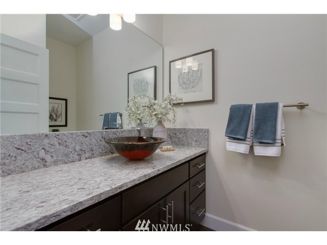 17211 42nd Avenue Southeast Bothell, WA 98012 - Photo 11 of 21 Gallery Image 11