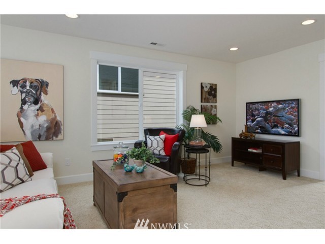 17211 42nd Avenue Southeast Bothell, WA 98012 - Photo 13 of 21 Gallery Image 13