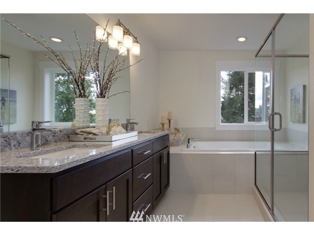 17211 42nd Avenue Southeast Bothell, WA 98012 - Photo 15 of 21 Gallery Image 15