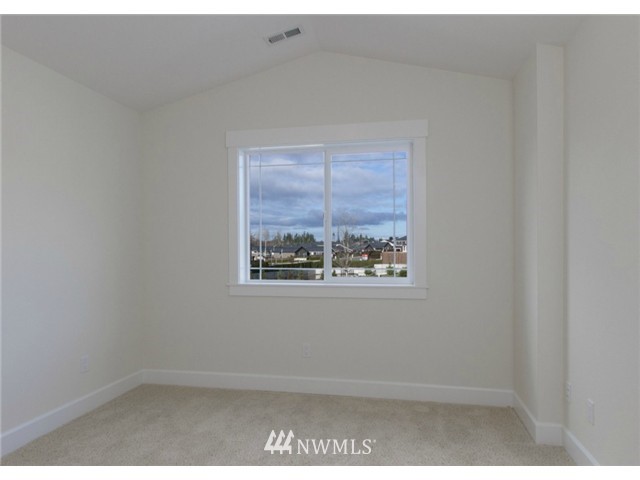 17211 42nd Avenue Southeast Bothell, WA 98012 - Photo 17 of 21 Gallery Image 17