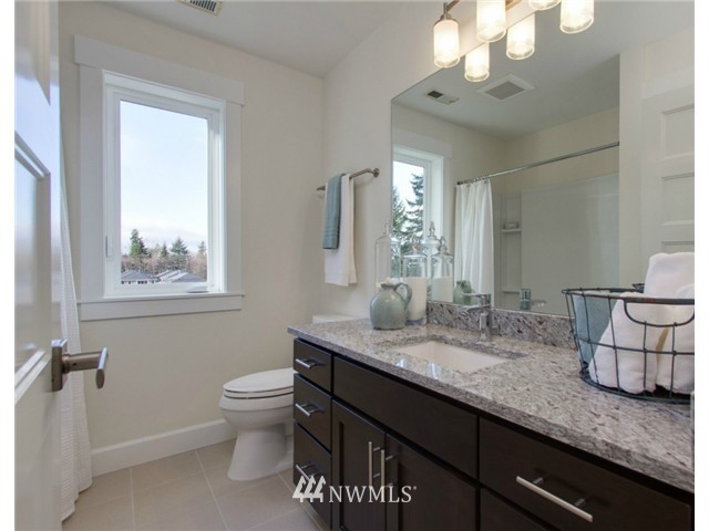 17211 42nd Avenue Southeast Bothell, WA 98012 - Photo 18 of 21 Gallery Image 18