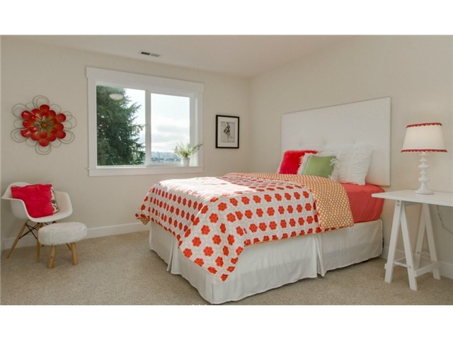 17211 42nd Avenue Southeast Bothell, WA 98012 - Photo 19 of 21 Gallery Image 19