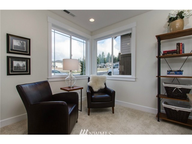 17211 42nd Avenue Southeast Bothell, WA 98012 - Photo 3 of 21 Gallery Image 3