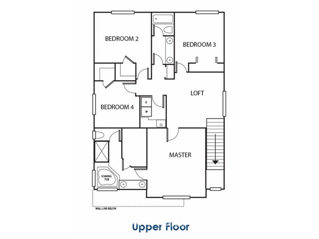 17211 42nd Avenue Southeast Bothell, WA 98012 - Photo 21 of 21 Gallery Image 21