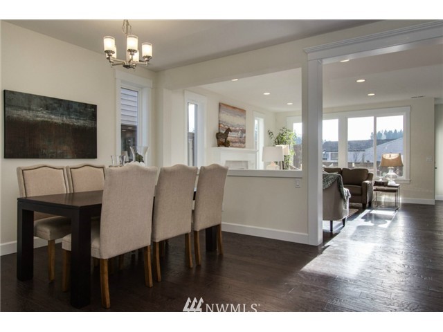 17211 42nd Avenue Southeast Bothell, WA 98012 - Photo 4 of 21 Gallery Image 4