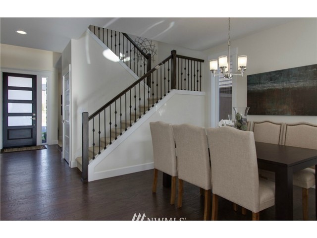 17211 42nd Avenue Southeast Bothell, WA 98012 - Photo 5 of 21 Gallery Image 5