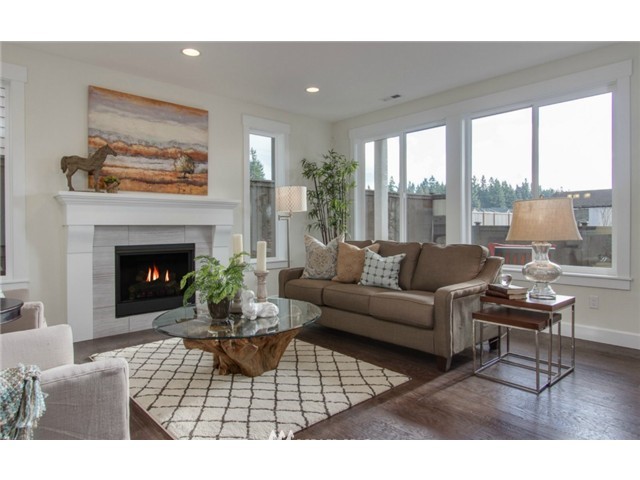 17211 42nd Avenue Southeast Bothell, WA 98012 - Photo 7 of 21 Gallery Image 7