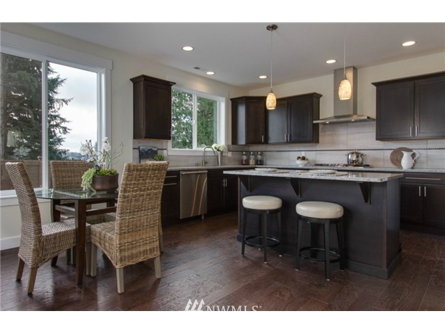 17211 42nd Avenue Southeast Bothell, WA 98012 - Photo 8 of 21 Gallery Image 8
