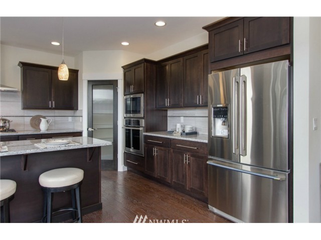 17211 42nd Avenue Southeast Bothell, WA 98012 - Photo 10 of 21 Gallery Image 10