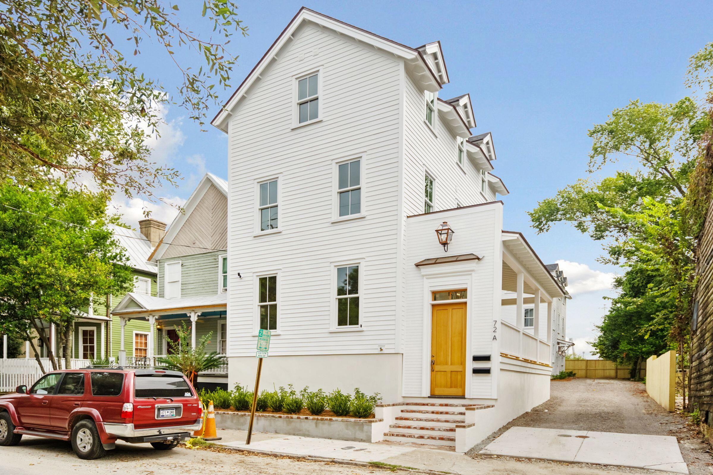 3_72DrakeStUnitA-KeenEyeMarketing-002