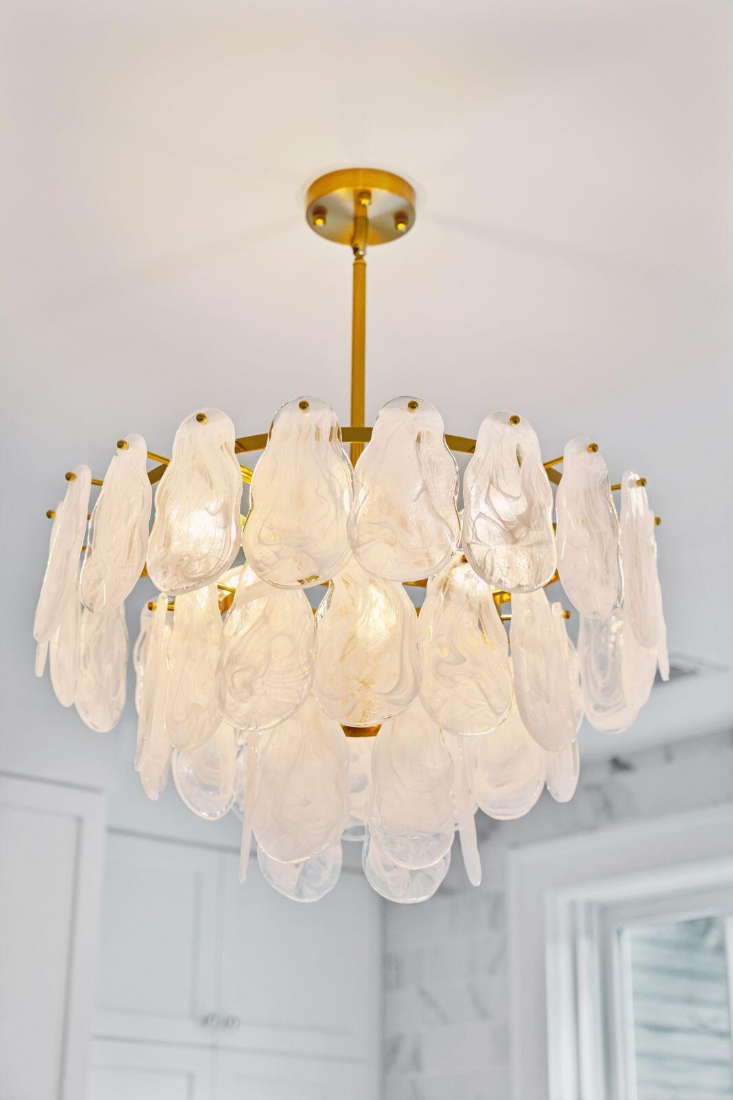 72 Drake Street, Unit A Charleston, SC 29403 - Photo 14 of 44 20_72DrakeStUnitA-KeenEyeMarketing-019