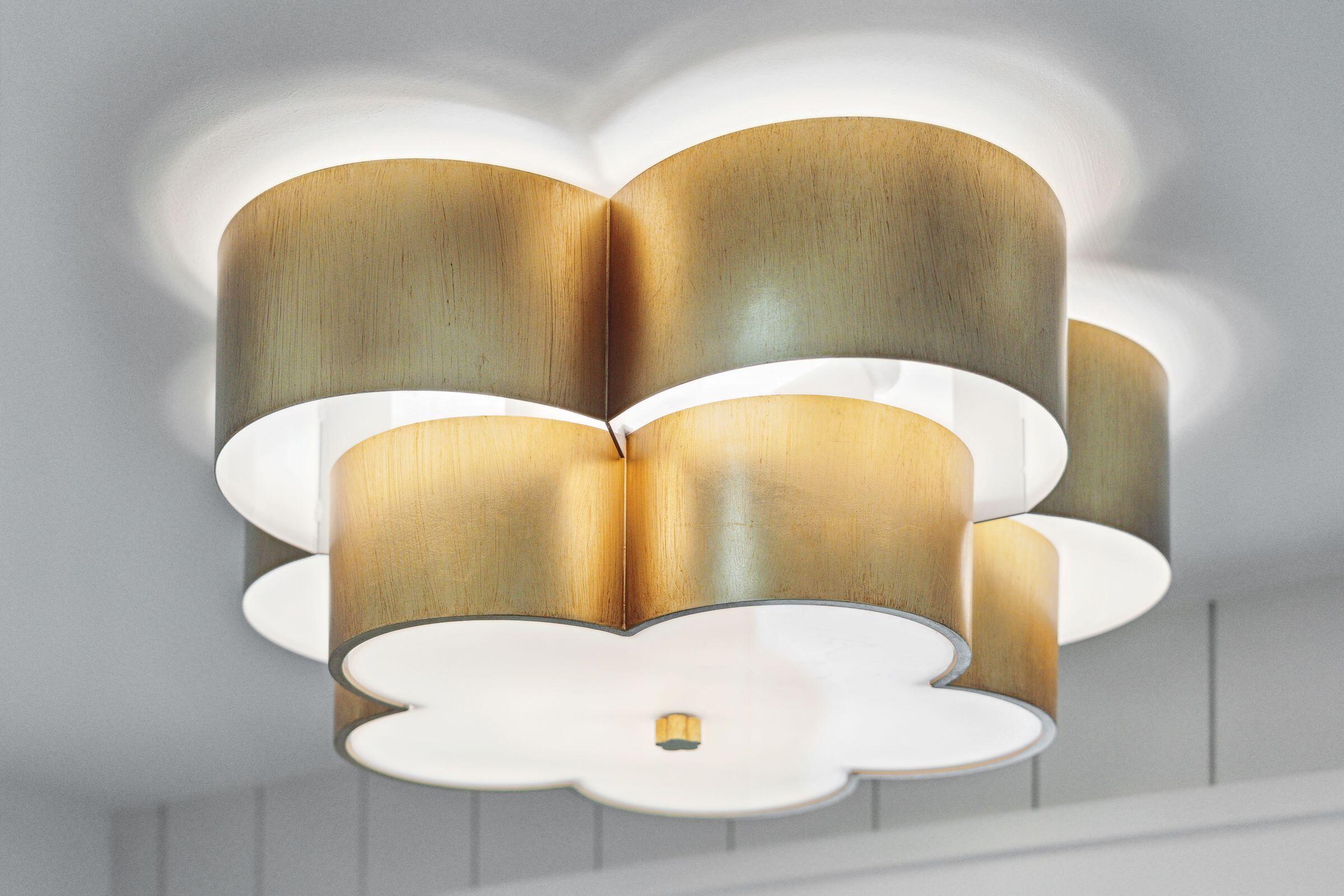 72 Drake Street, Unit A Charleston, SC 29403 - Photo 22 of 44 24_72DrakeStUnitA-KeenEyeMarketing-023