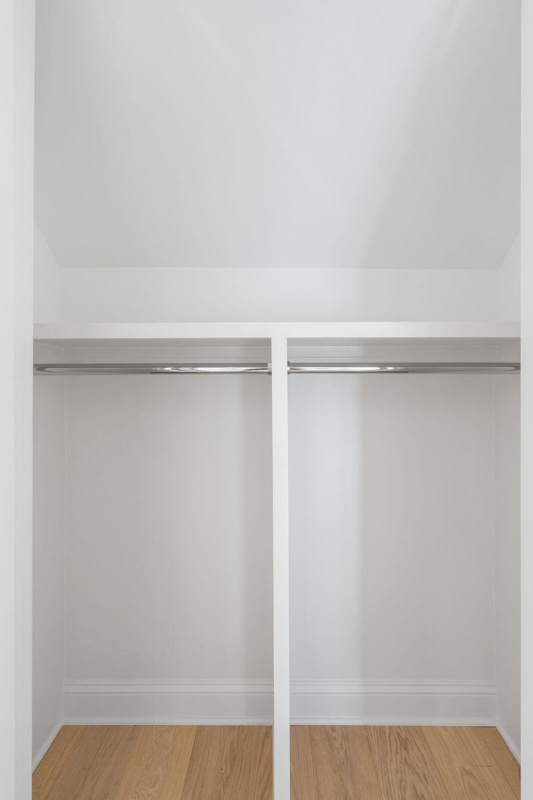 72 Drake Street, Unit A Charleston, SC 29403 - Photo 32 of 44 37_72DrakeStUnitA-KeenEyeMarketing-036