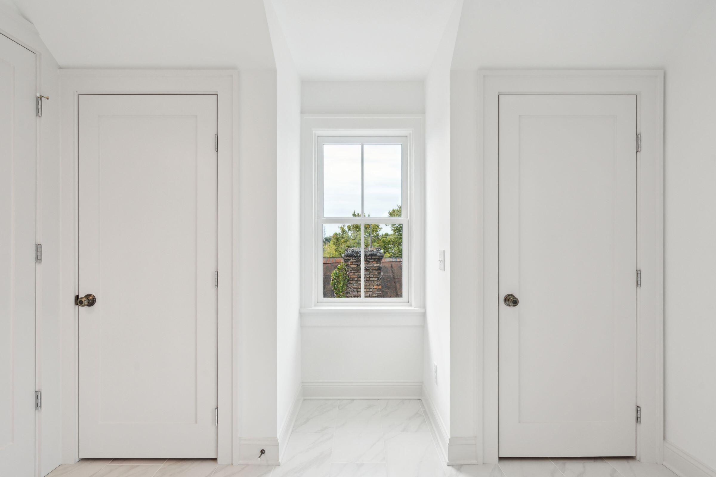 72 Drake Street, Unit A Charleston, SC 29403 - Photo 37 of 44 43_72DrakeStUnitA-KeenEyeMarketing-042