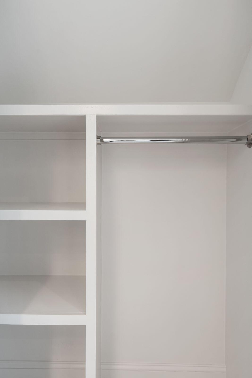 72 Drake Street, Unit A Charleston, SC 29403 - Photo 38 of 44 44_72DrakeStUnitA-KeenEyeMarketing-043