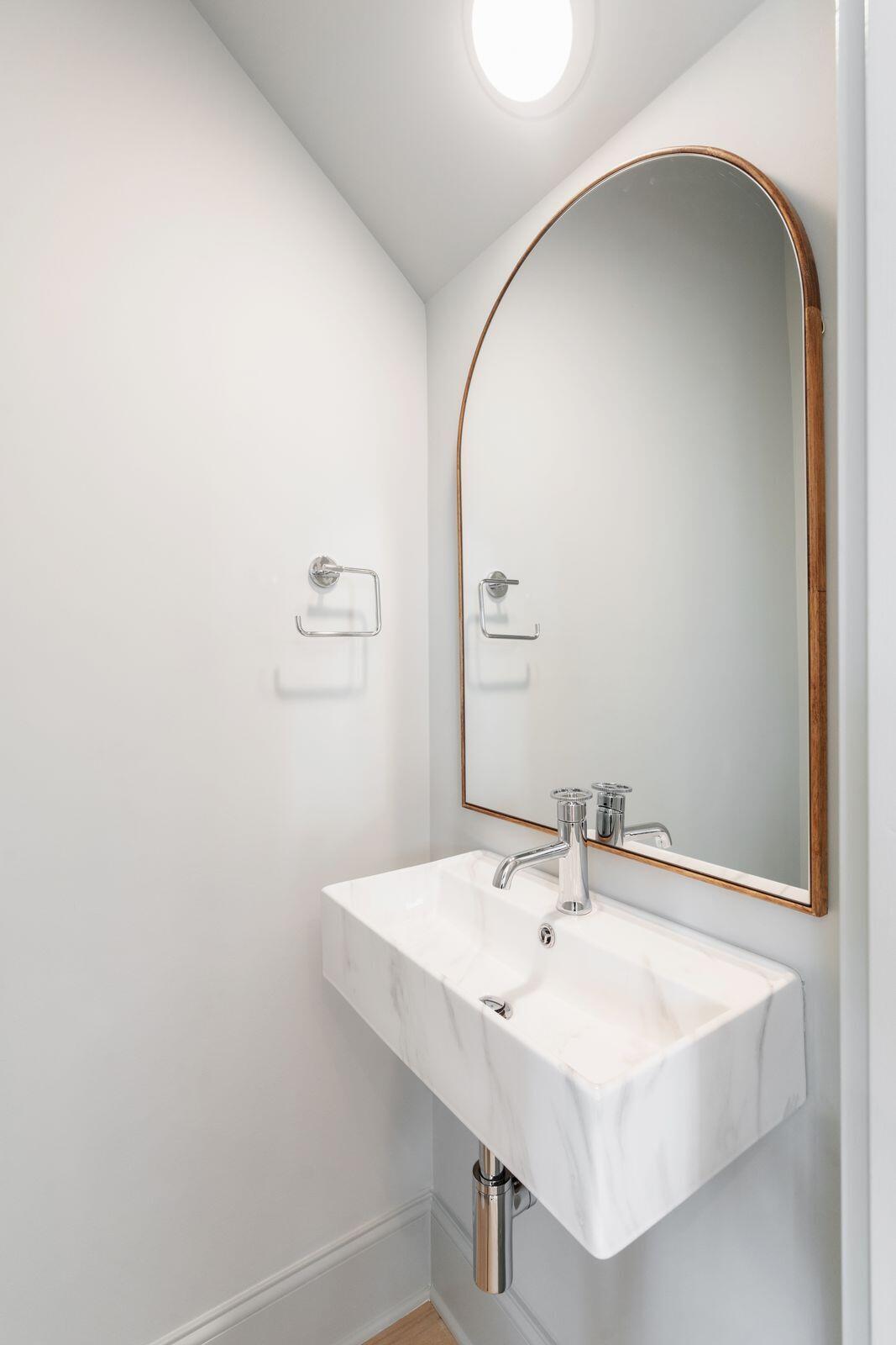 72 Drake Street, Unit A Charleston, SC 29403 - Photo 39 of 44 45_72DrakeStUnitA-KeenEyeMarketing-044