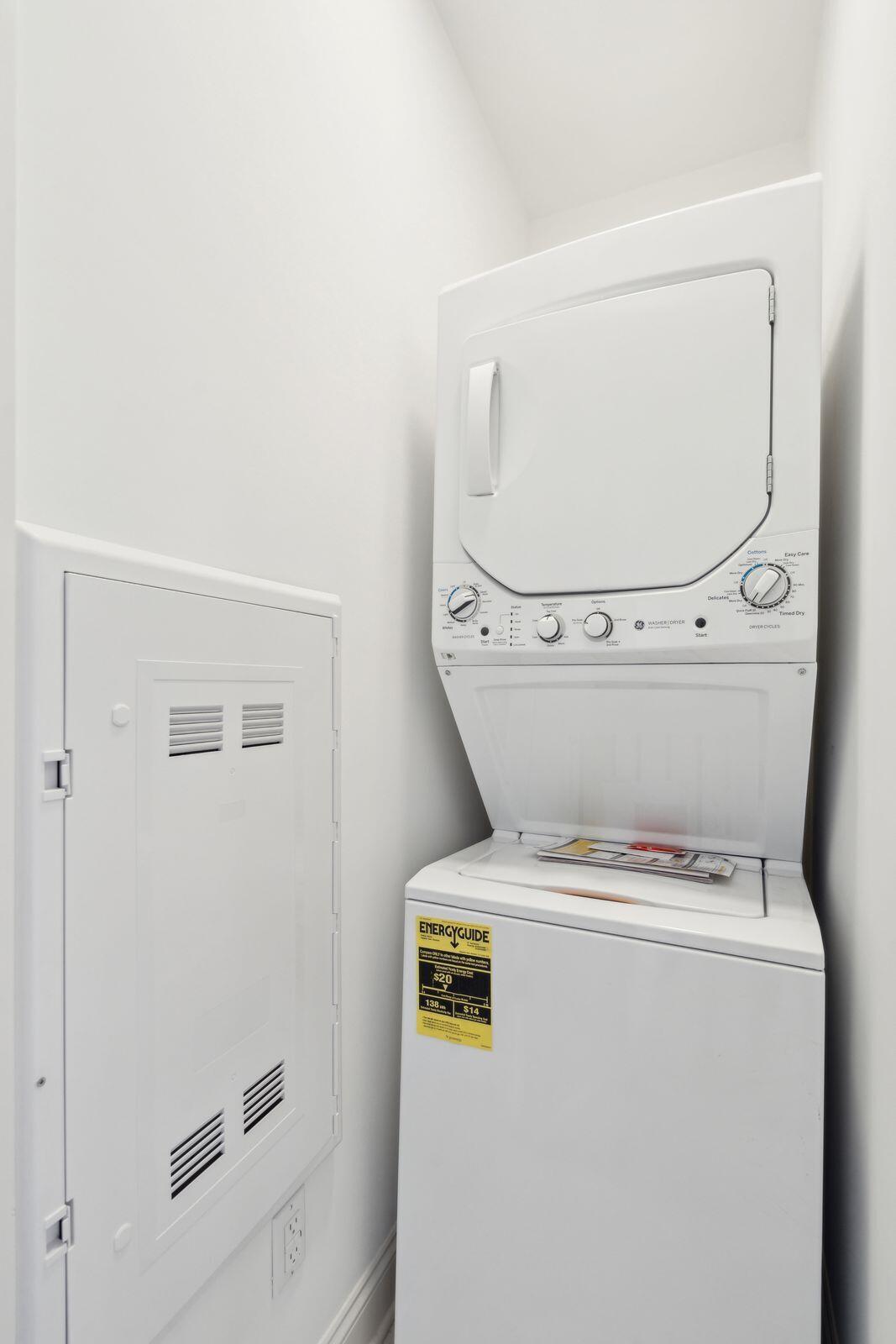 72 Drake Street, Unit A Charleston, SC 29403 - Photo 40 of 44 46_72DrakeStUnitA-KeenEyeMarketing-045