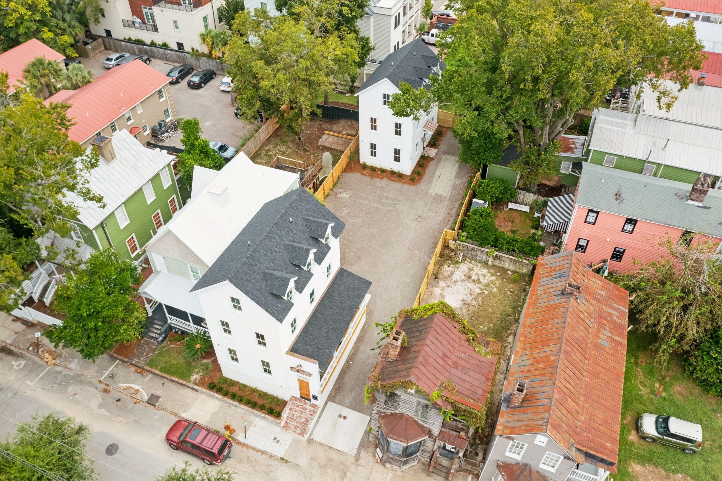 72 Drake Street, Unit A Charleston, SC 29403 - Photo 43 of 44 101_72DrakeStUnitB-KeenEyeMarketing-102